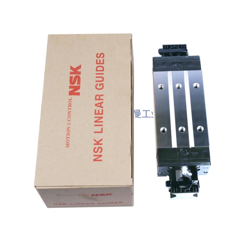RB45BL-NSK RB导轨