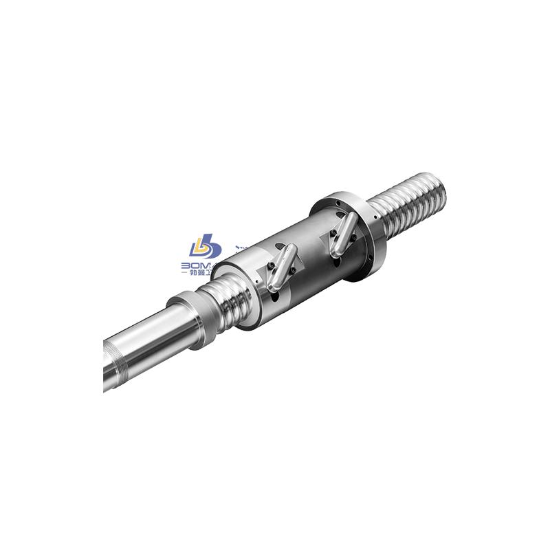 HTF-SRC6316-7.5-HTF-SRC滚珠丝杠