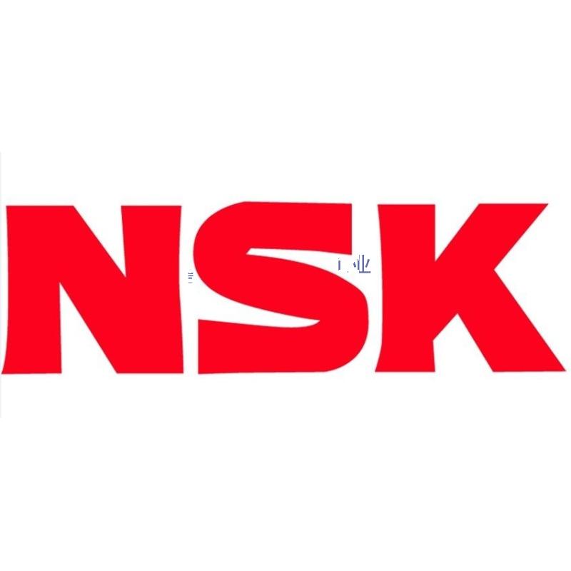 NSK W5004C-26SP-C5T10 NSK马达选型